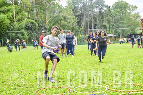 Buy your photos of the eventNR Sun - Resort Sapuca Mirim 01 a 04/12/19 on Fotop