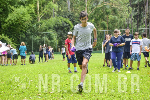 Buy your photos of the eventNR Sun - Resort Sapuca Mirim 01 a 04/12/19 on Fotop