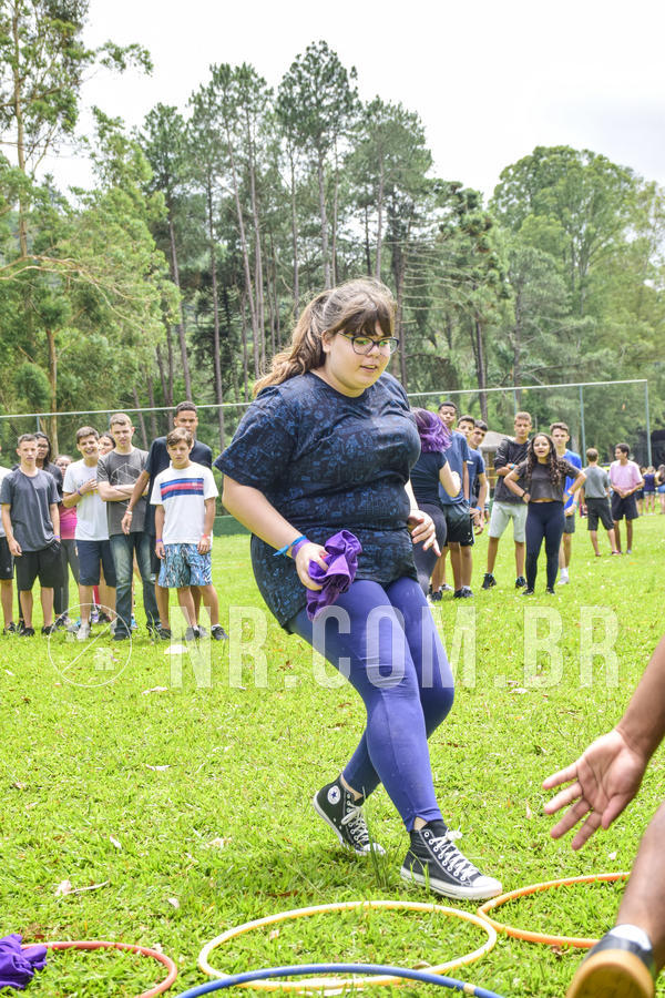 Buy your photos of the eventNR Sun - Resort Sapuca Mirim 01 a 04/12/19 on Fotop