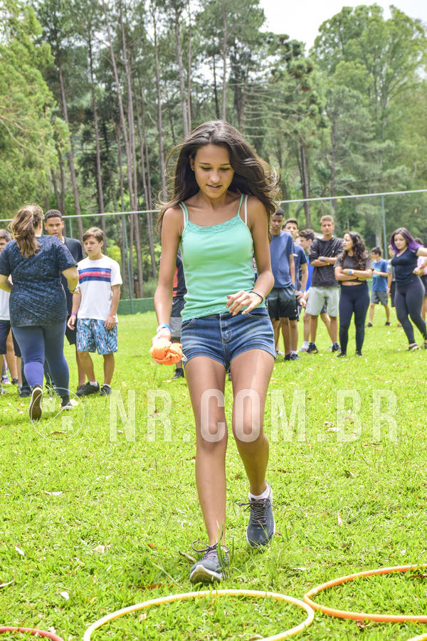 Buy your photos of the eventNR Sun - Resort Sapuca Mirim 01 a 04/12/19 on Fotop