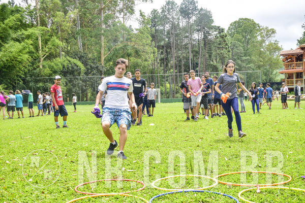 Buy your photos of the eventNR Sun - Resort Sapuca Mirim 01 a 04/12/19 on Fotop