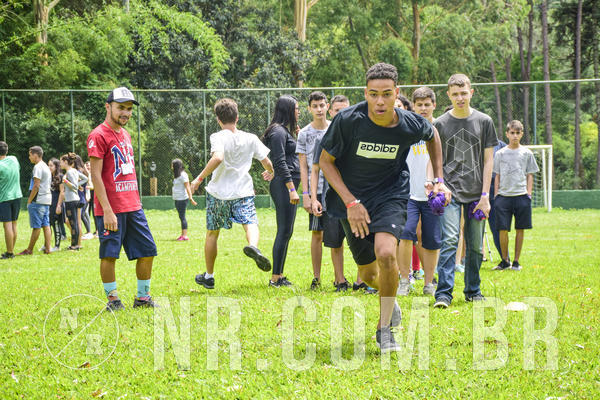 Buy your photos of the eventNR Sun - Resort Sapuca Mirim 01 a 04/12/19 on Fotop