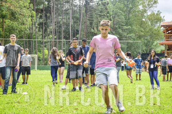 Buy your photos of the eventNR Sun - Resort Sapuca Mirim 01 a 04/12/19 on Fotop