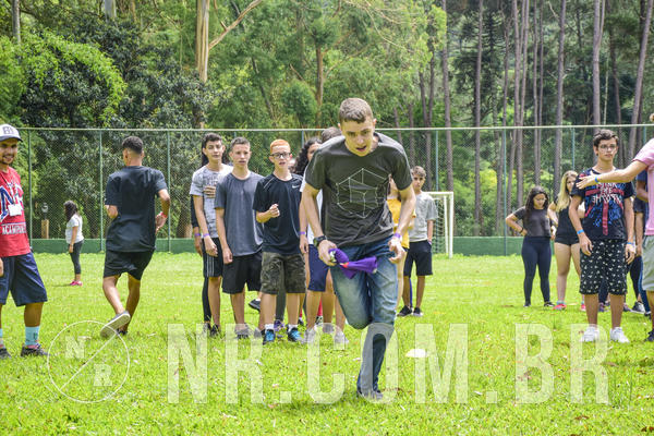 Buy your photos of the eventNR Sun - Resort Sapuca Mirim 01 a 04/12/19 on Fotop