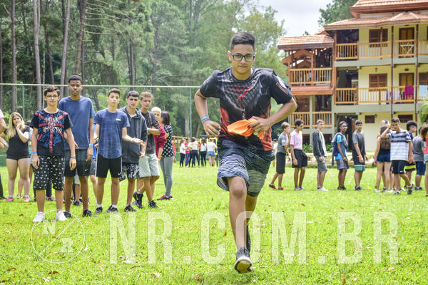 Buy your photos of the eventNR Sun - Resort Sapuca Mirim 01 a 04/12/19 on Fotop