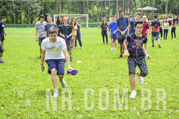 Buy your photos of the eventNR Sun - Resort Sapuca Mirim 01 a 04/12/19 on Fotop