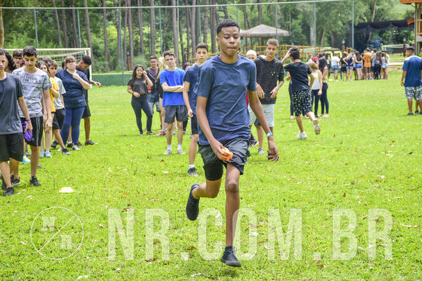 Buy your photos of the eventNR Sun - Resort Sapuca Mirim 01 a 04/12/19 on Fotop