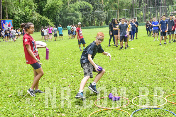 Buy your photos of the eventNR Sun - Resort Sapuca Mirim 01 a 04/12/19 on Fotop