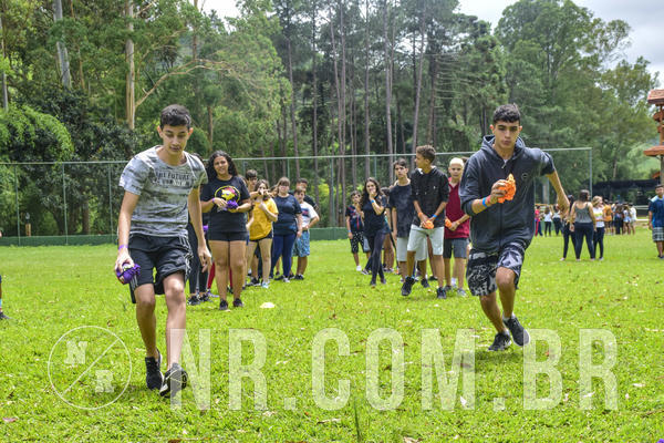 Buy your photos of the eventNR Sun - Resort Sapuca Mirim 01 a 04/12/19 on Fotop