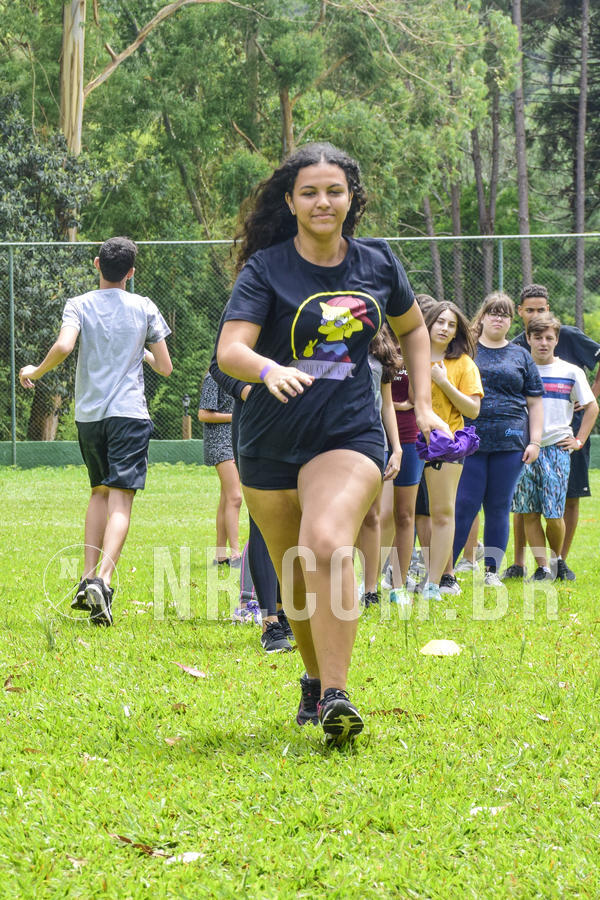 Buy your photos of the eventNR Sun - Resort Sapuca Mirim 01 a 04/12/19 on Fotop