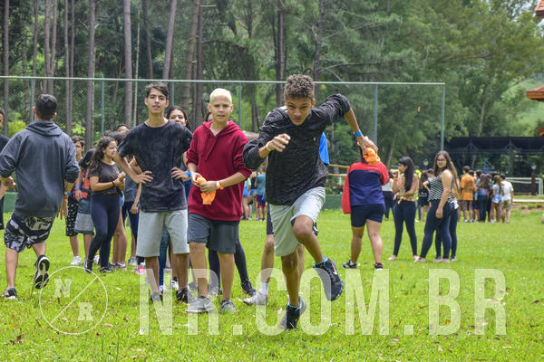 Buy your photos of the eventNR Sun - Resort Sapuca Mirim 01 a 04/12/19 on Fotop