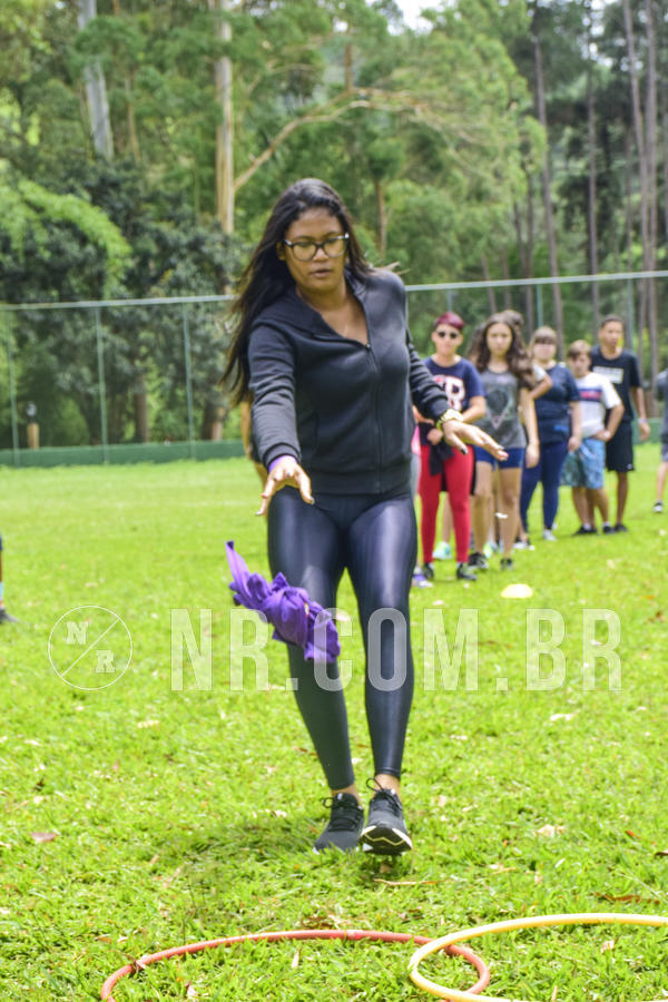 Buy your photos of the eventNR Sun - Resort Sapuca Mirim 01 a 04/12/19 on Fotop