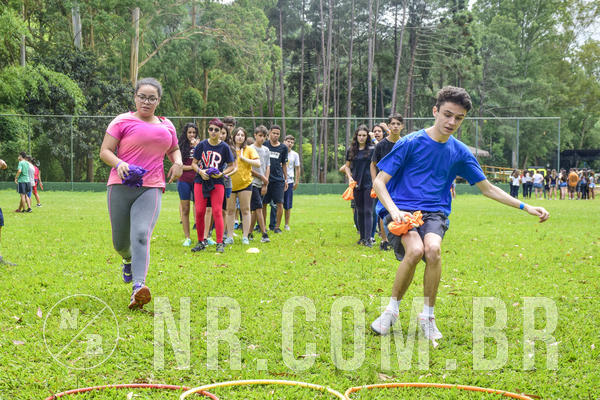 Buy your photos of the eventNR Sun - Resort Sapuca Mirim 01 a 04/12/19 on Fotop