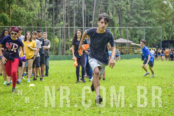 Buy your photos of the eventNR Sun - Resort Sapuca Mirim 01 a 04/12/19 on Fotop