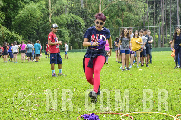 Buy your photos of the eventNR Sun - Resort Sapuca Mirim 01 a 04/12/19 on Fotop