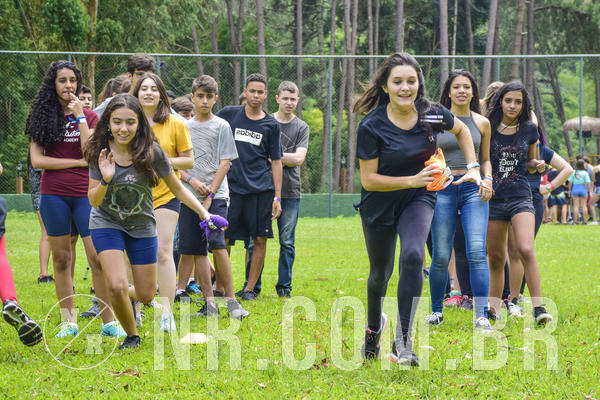 Buy your photos of the eventNR Sun - Resort Sapuca Mirim 01 a 04/12/19 on Fotop