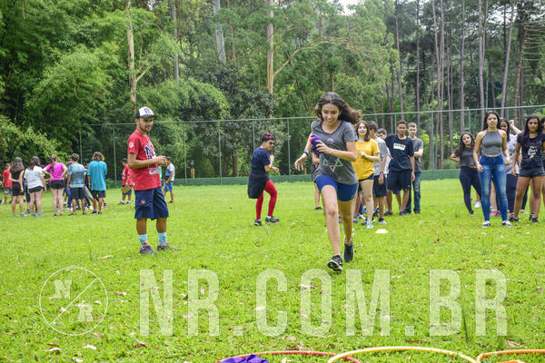 Buy your photos of the eventNR Sun - Resort Sapuca Mirim 01 a 04/12/19 on Fotop