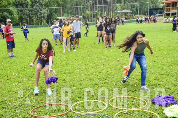 Buy your photos of the eventNR Sun - Resort Sapuca Mirim 01 a 04/12/19 on Fotop