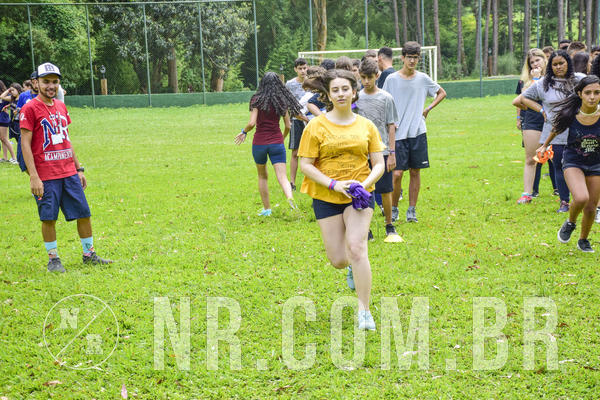 Buy your photos of the eventNR Sun - Resort Sapuca Mirim 01 a 04/12/19 on Fotop