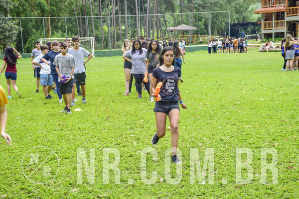 Buy your photos of the eventNR Sun - Resort Sapuca Mirim 01 a 04/12/19 on Fotop