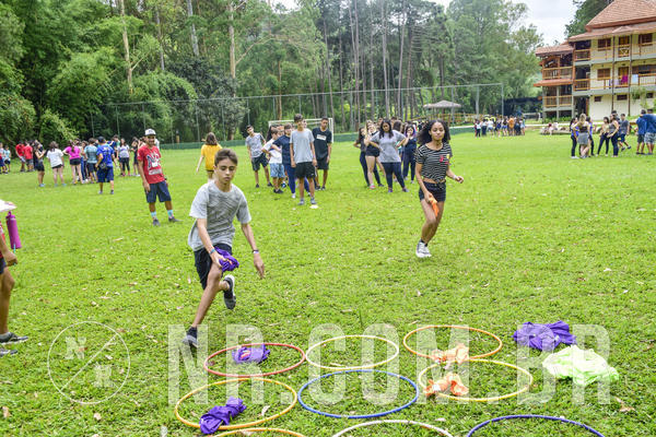 Buy your photos of the eventNR Sun - Resort Sapuca Mirim 01 a 04/12/19 on Fotop