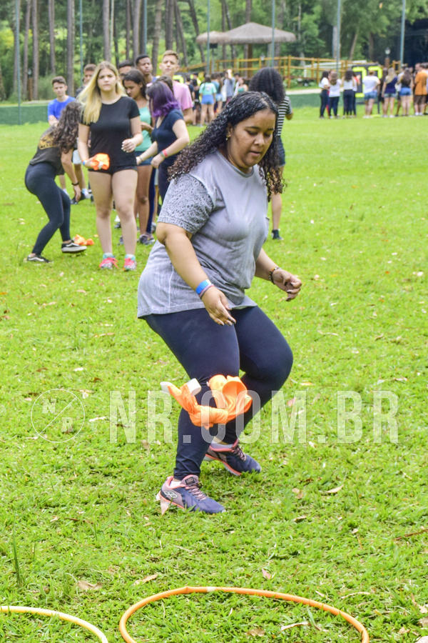 Buy your photos of the eventNR Sun - Resort Sapuca Mirim 01 a 04/12/19 on Fotop