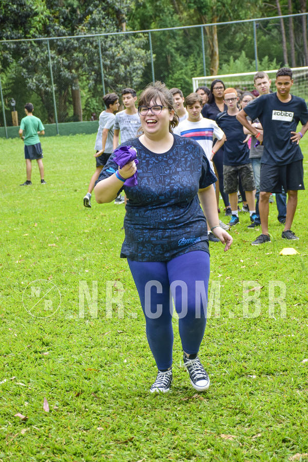 Buy your photos of the eventNR Sun - Resort Sapuca Mirim 01 a 04/12/19 on Fotop