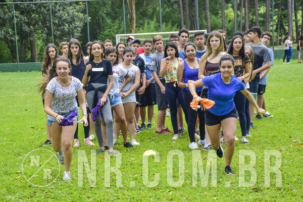 Buy your photos of the eventNR Sun - Resort Sapuca Mirim 01 a 04/12/19 on Fotop