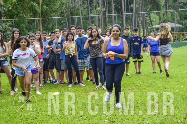 Buy your photos of the eventNR Sun - Resort Sapuca Mirim 01 a 04/12/19 on Fotop