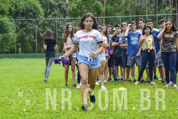 Buy your photos of the eventNR Sun - Resort Sapuca Mirim 01 a 04/12/19 on Fotop