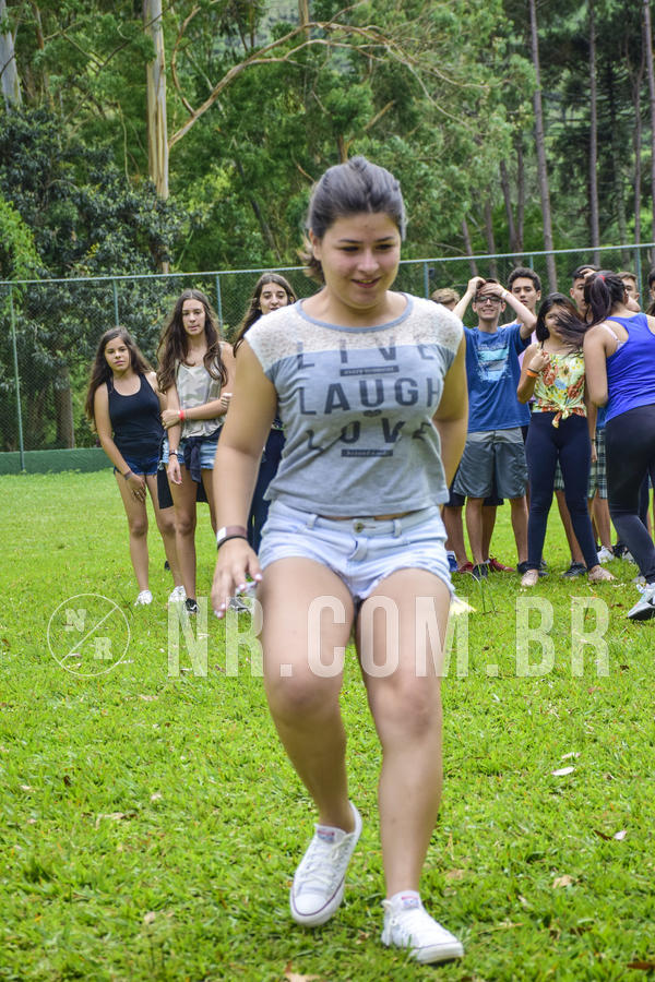 Buy your photos of the eventNR Sun - Resort Sapuca Mirim 01 a 04/12/19 on Fotop