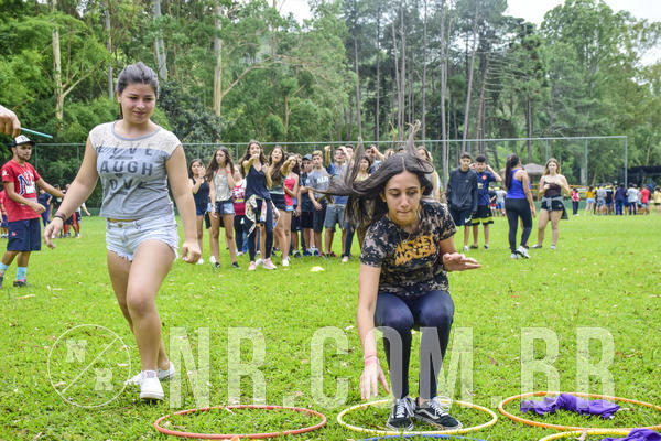 Buy your photos of the eventNR Sun - Resort Sapuca Mirim 01 a 04/12/19 on Fotop