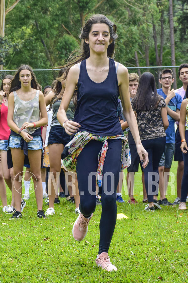 Buy your photos of the eventNR Sun - Resort Sapuca Mirim 01 a 04/12/19 on Fotop