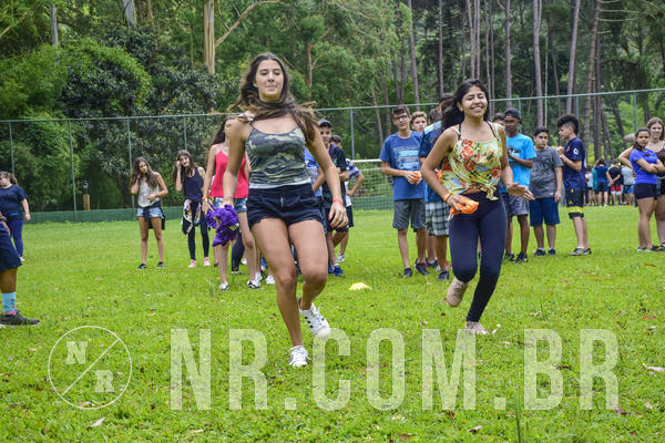 Buy your photos of the eventNR Sun - Resort Sapuca Mirim 01 a 04/12/19 on Fotop