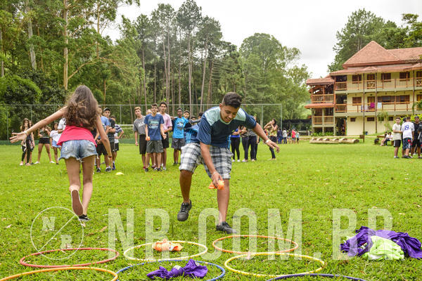 Buy your photos of the eventNR Sun - Resort Sapuca Mirim 01 a 04/12/19 on Fotop
