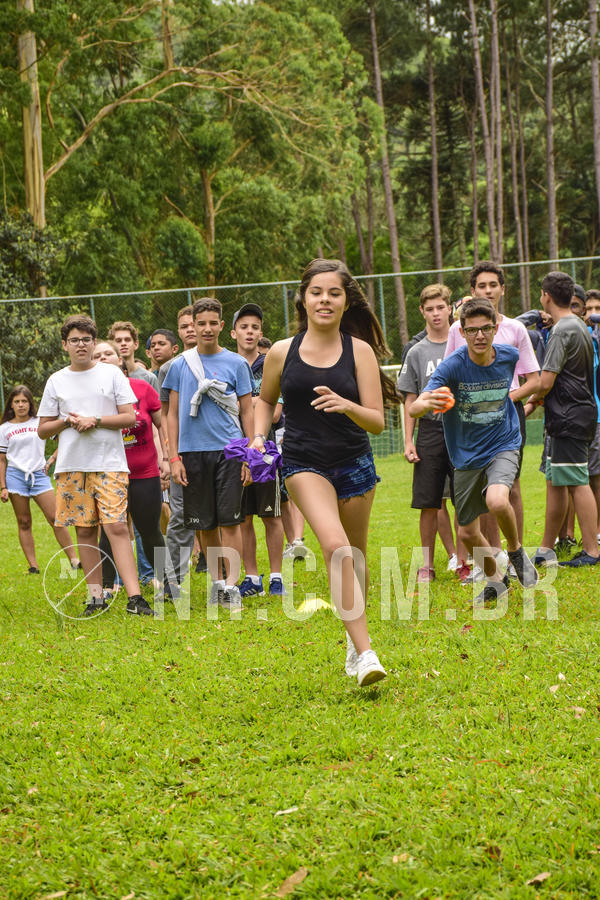 Buy your photos of the eventNR Sun - Resort Sapuca Mirim 01 a 04/12/19 on Fotop