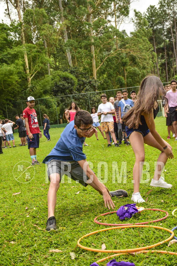 Buy your photos of the eventNR Sun - Resort Sapuca Mirim 01 a 04/12/19 on Fotop