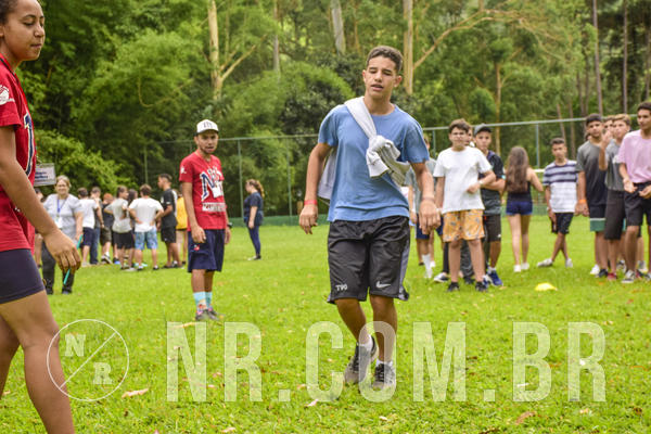 Buy your photos of the eventNR Sun - Resort Sapuca Mirim 01 a 04/12/19 on Fotop