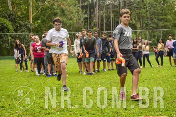 Buy your photos of the eventNR Sun - Resort Sapuca Mirim 01 a 04/12/19 on Fotop