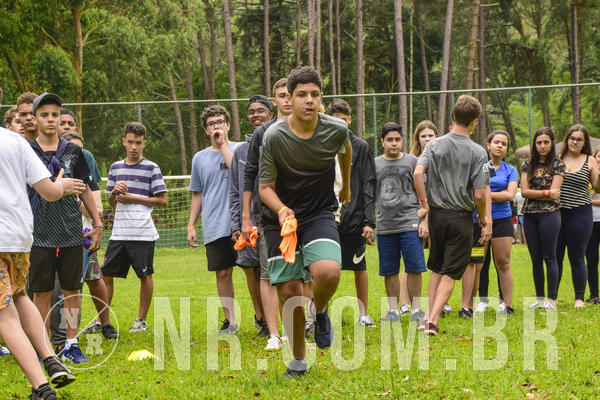 Buy your photos of the eventNR Sun - Resort Sapuca Mirim 01 a 04/12/19 on Fotop