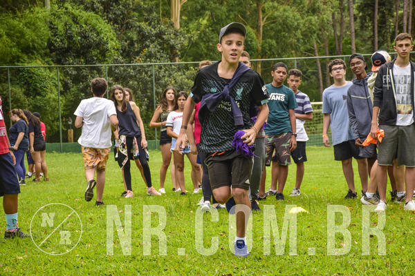 Buy your photos of the eventNR Sun - Resort Sapuca Mirim 01 a 04/12/19 on Fotop