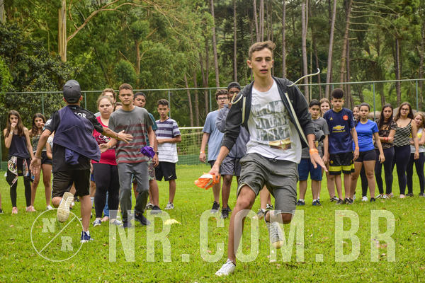 Buy your photos of the eventNR Sun - Resort Sapuca Mirim 01 a 04/12/19 on Fotop