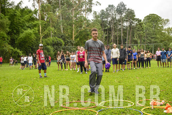 Buy your photos of the eventNR Sun - Resort Sapuca Mirim 01 a 04/12/19 on Fotop