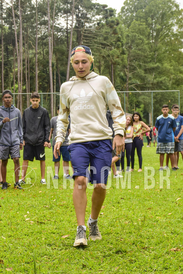 Buy your photos of the eventNR Sun - Resort Sapuca Mirim 01 a 04/12/19 on Fotop