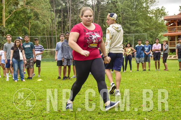 Buy your photos of the eventNR Sun - Resort Sapuca Mirim 01 a 04/12/19 on Fotop