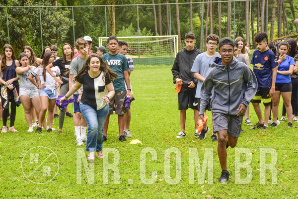 Buy your photos of the eventNR Sun - Resort Sapuca Mirim 01 a 04/12/19 on Fotop