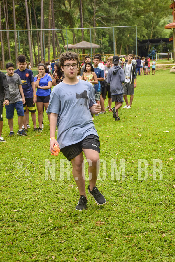 Buy your photos of the eventNR Sun - Resort Sapuca Mirim 01 a 04/12/19 on Fotop