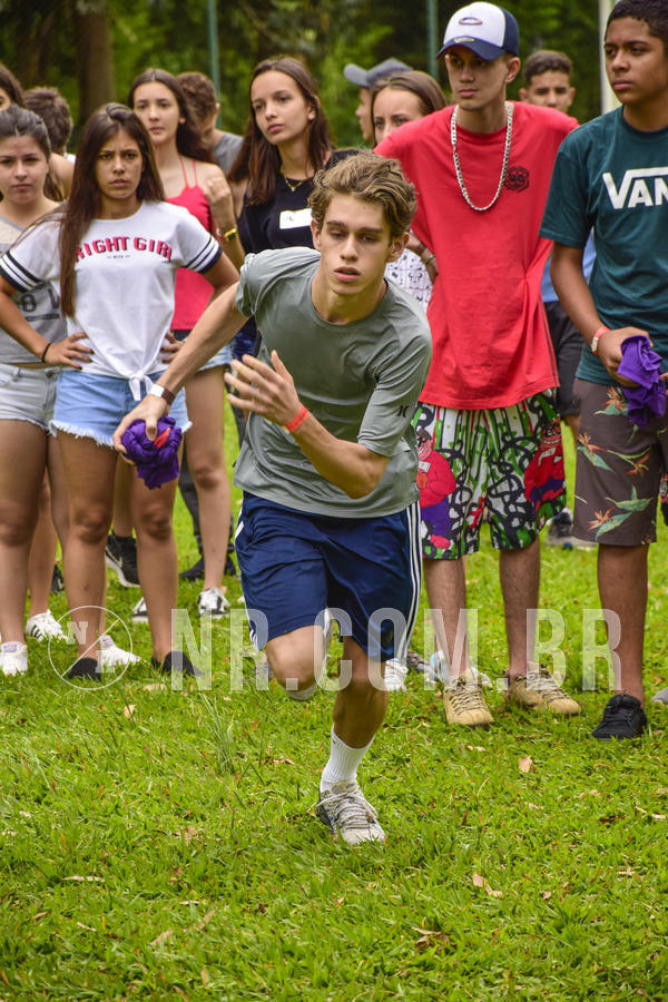 Buy your photos of the eventNR Sun - Resort Sapuca Mirim 01 a 04/12/19 on Fotop