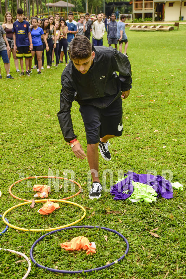 Buy your photos of the eventNR Sun - Resort Sapuca Mirim 01 a 04/12/19 on Fotop