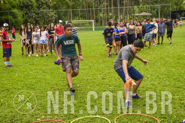 Buy your photos of the eventNR Sun - Resort Sapuca Mirim 01 a 04/12/19 on Fotop